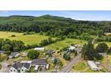 34920 Canaan Rd - Photo 6