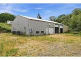 34920 Canaan Rd - Photo 7