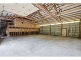 34920 Canaan Rd - Photo 8