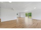 34920 Canaan Rd - Photo 9