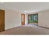2520 Crestline Dr - Photo 29