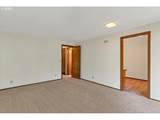 2520 Crestline Dr - Photo 30