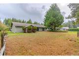 2520 Crestline Dr - Photo 35