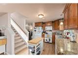 890 Thompson Ave - Photo 10