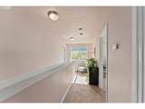 890 Thompson Ave - Photo 17