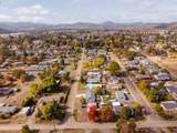 890 Thompson Ave - Photo 41