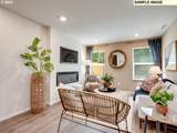 17803 Quarry Dr - Photo 10
