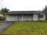 1990 Willow St - Photo 1
