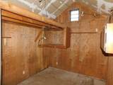 1990 Willow St - Photo 11