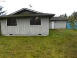 1990 Willow St - Photo 13