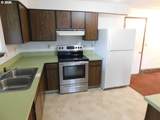1990 Willow St - Photo 4