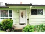 12550 Main St - Photo 1