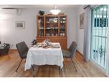 12550 Main St - Photo 11