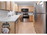 12550 Main St - Photo 12