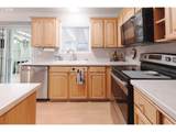 12550 Main St - Photo 14
