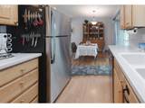 12550 Main St - Photo 15
