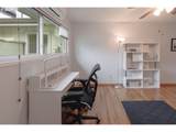 12550 Main St - Photo 17