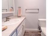 12550 Main St - Photo 18