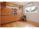12550 Main St - Photo 19