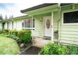 12550 Main St - Photo 2