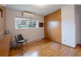 12550 Main St - Photo 20