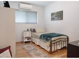 12550 Main St - Photo 21