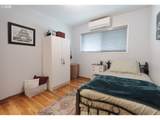 12550 Main St - Photo 22