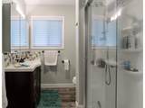 12550 Main St - Photo 23