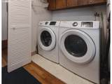 12550 Main St - Photo 24