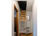 12550 Main St - Photo 25