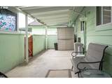 12550 Main St - Photo 26