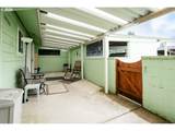 12550 Main St - Photo 27