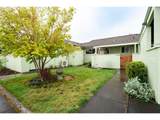12550 Main St - Photo 28
