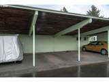 12550 Main St - Photo 29