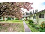 12550 Main St - Photo 3