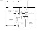 12550 Main St - Photo 30