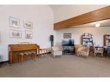 12550 Main St - Photo 31