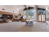12550 Main St - Photo 32