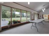 12550 Main St - Photo 33