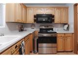12550 Main St - Photo 34