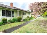 12550 Main St - Photo 4