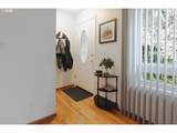 12550 Main St - Photo 6