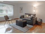 12550 Main St - Photo 7
