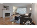 12550 Main St - Photo 8