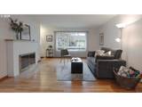 12550 Main St - Photo 9