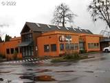 1206 9TH Ave - Photo 1