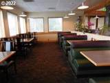 1206 9TH Ave - Photo 10