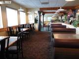 1206 9TH Ave - Photo 11