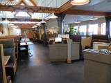 1206 9TH Ave - Photo 12