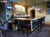 1206 9TH Ave - Photo 13